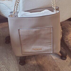 Marc New York Structured Bag